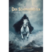 Der Schimmelreiter