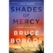 Shades of Mercy: A Porter Beck Mystery