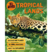 In Focus: Tropical Lands