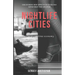 Nightlife Cities: the night-time economy