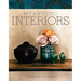 My Artistic Interiors: Suzanne Loggere