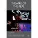 Theatre of the Real