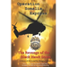 Operation Somalia Express: The Revenge of the Black Hawk Down