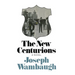 The New Centurions