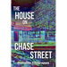 The House on Chase Street