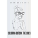 Coloring Outside The Lines