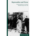 Repressalien Und Terror: »Vergeltungsaktionen« Im Deutsch Besetzten Europa 1939-1945