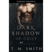 Dark Shadow of Guilt