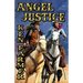 Angel Justice