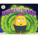 Perplexing Pickles: A Laugh-Along Songbook Collection