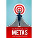 Consigue Tus Metas