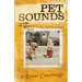 Pet Sounds: New and Improved Stories from the QC Report