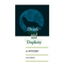 Death And Duplicity