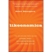 Likeonomics