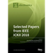 Selected Papers from IEEE ICKII 2018