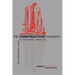 The Constructivist Moment