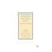 Peace Education in Conflict and Post-Conflict Societies: Comparative Perspectives