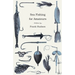 Sea Fishing for Amateurs - A Practical Book on Fishing from Shore, Rocks or Piers, with a Directory of Fishing Stations on the English and Welsh Coast