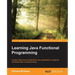 Learning Java Functional Programming