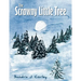 The Scrawny Little Tree