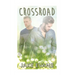 Gay: Crossroad (Straight to Gay First Time MM)