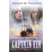 Captain Fin