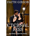 Eternal Kiss: New Orleans Vampire King Novella
