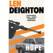 Hope: A Bernard Samson Novel