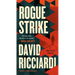 Rogue Strike