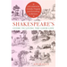 Shakespeare's Guide to Living the Good Life: Life Lessons for Comedy, Tragedy, and Everything in Between