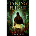 Taking Flight