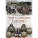 North Carolina Potteries Through Time