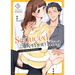 Seduced by the Demon King: A Sensual Rebirth Vol. 3