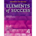Elements of Success Level 4 Student Book