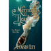 A Mermaid's Heart: A Steamy Fantasy Romance