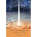 This Is Sanatan Dharma: The Quest For Truth