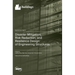 Disaster Mitigation, Risk Reduction, and Resilience Design of Engineering Structures