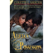 Alicia's Possession