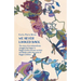 We Never Looked Back: The story of an extraordinary struggle that began in Reggio Emilia and won acclaim worldwide under the name of Reggio Children