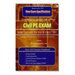 Civil PE Exam: HOW TO PASS ON YOUR FIRST TRY! Over 150 Practice Problems.