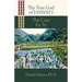 The True God of Hawaiʻi: The Case for ʻĪo