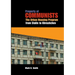 Property of Communists