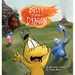 Billy the Dragon