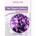 Chigorin Defence Move by Move