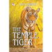 The Temple Tiger