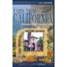 Tapes from California: Teenage Road Tripping, 1976 (hardback)