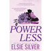 Powerless