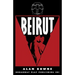 Beirut