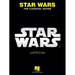 Star Wars for Classical Guitar