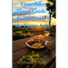 Finger Lakes Travel Guide: A Locals Guide to the Finger lakes